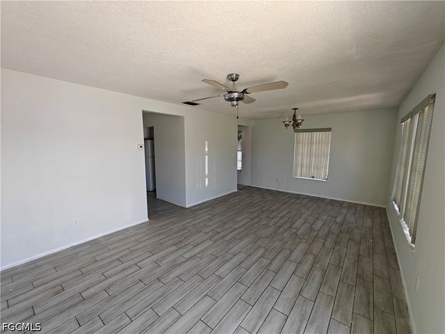 26 Temple CT, Lehigh Acres, FL 33936