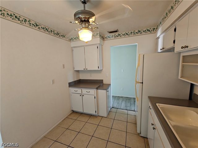 26 Temple CT, Lehigh Acres, FL 33936