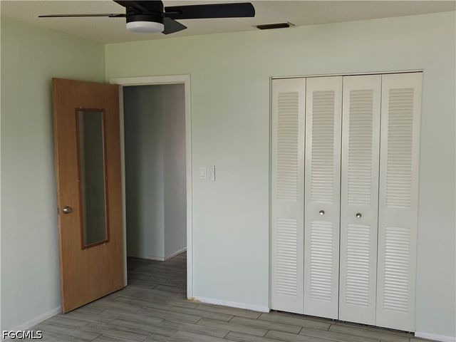 26 Temple CT, Lehigh Acres, FL 33936