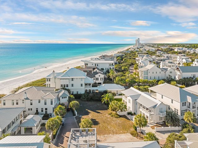 3 Melodia Lane, Santa Rosa Beach, FL 32459