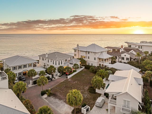 3 Melodia Lane, Santa Rosa Beach, FL 32459