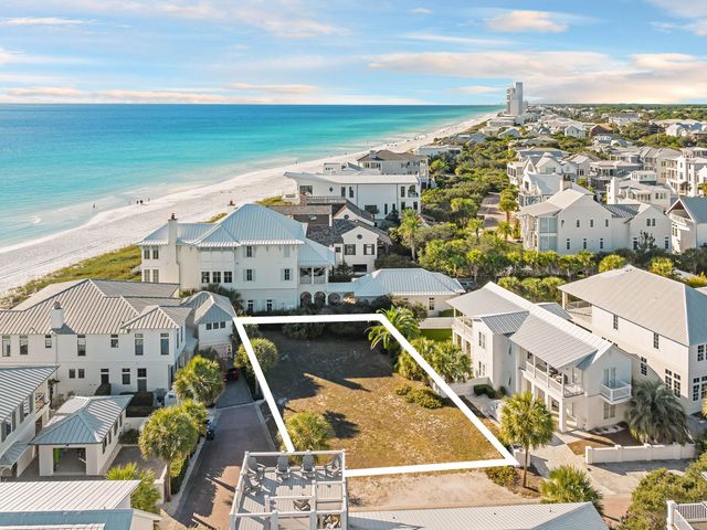 3 Melodia Lane, Santa Rosa Beach, FL 32459