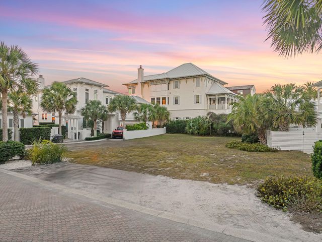 3 Melodia Lane, Santa Rosa Beach, FL 32459