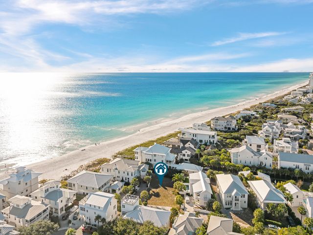 3 Melodia Lane, Santa Rosa Beach, FL 32459