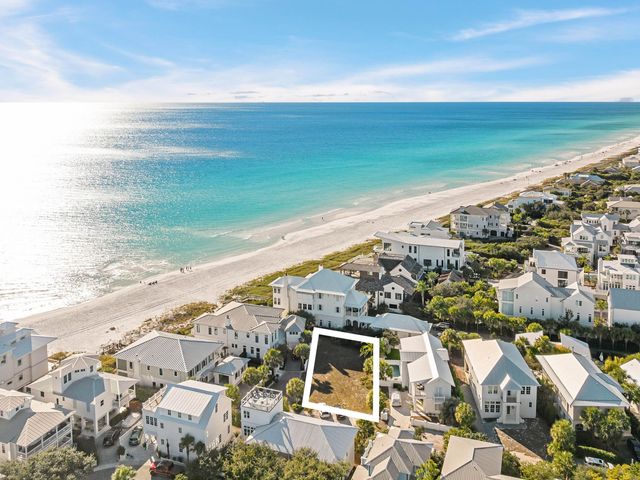 3 Melodia Lane, Santa Rosa Beach, FL 32459
