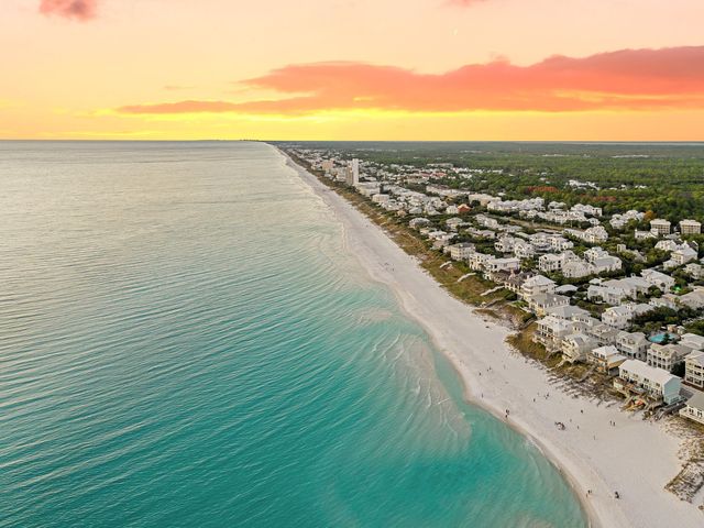 3 Melodia Lane, Santa Rosa Beach, FL 32459