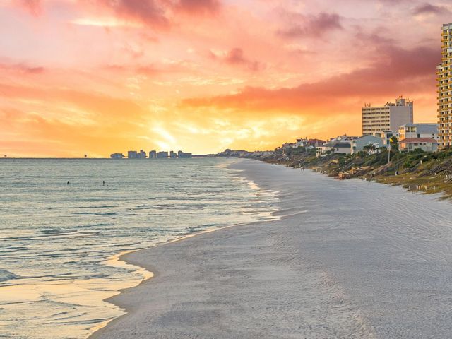 3 Melodia Lane, Santa Rosa Beach, FL 32459