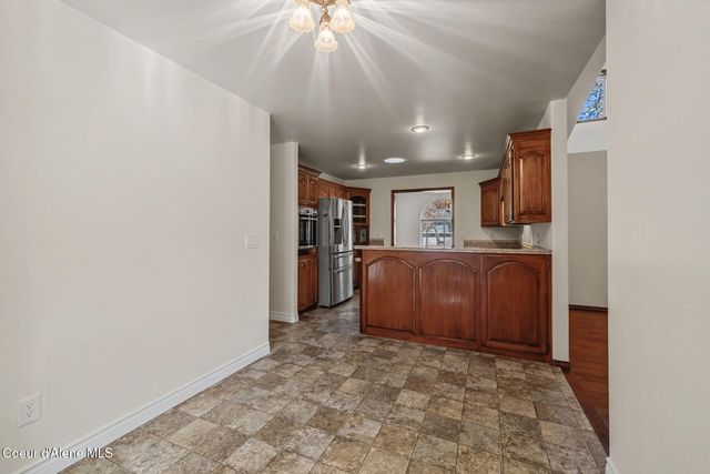 3909 N Jonquil CT, Coeur D'alene, ID 83815