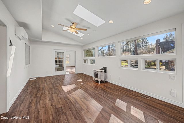 3909 N Jonquil CT, Coeur D'alene, ID 83815