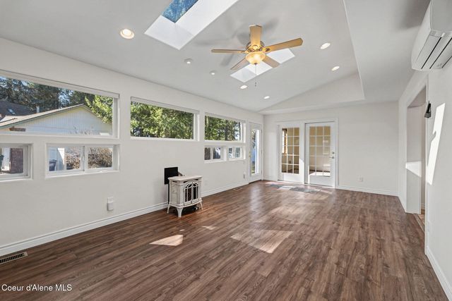 3909 N Jonquil CT, Coeur D'alene, ID 83815