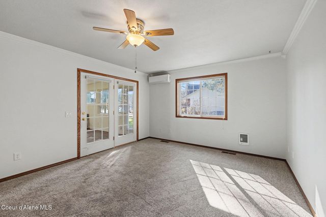 3909 N Jonquil CT, Coeur D'alene, ID 83815