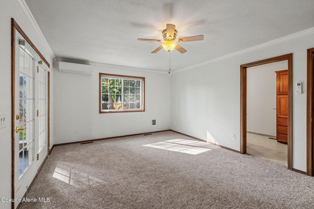 3909 N Jonquil CT, Coeur D'alene, ID 83815