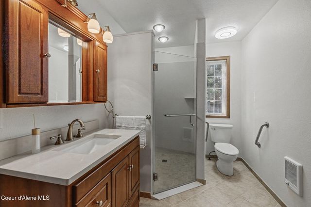 3909 N Jonquil CT, Coeur D'alene, ID 83815