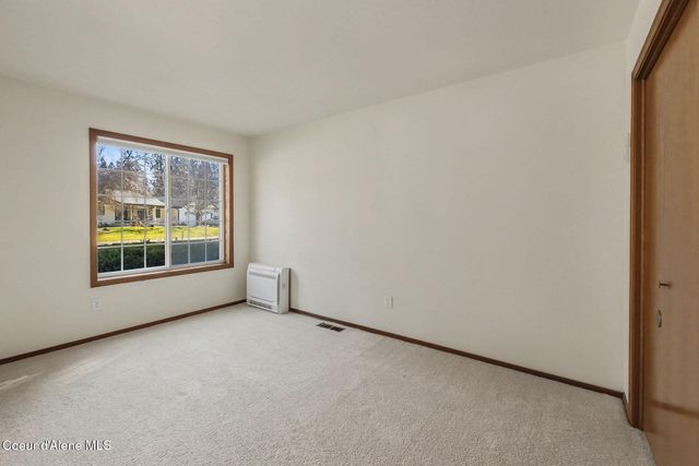 3909 N Jonquil CT, Coeur D'alene, ID 83815