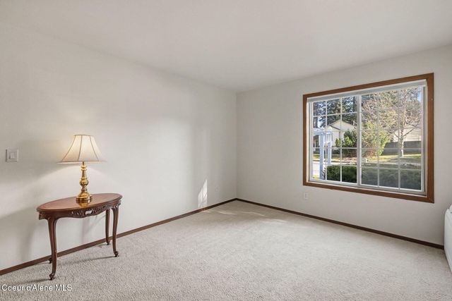 3909 N Jonquil CT, Coeur D'alene, ID 83815