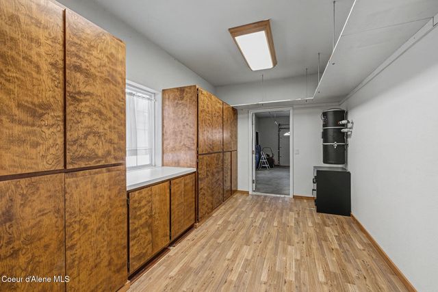 3909 N Jonquil CT, Coeur D'alene, ID 83815