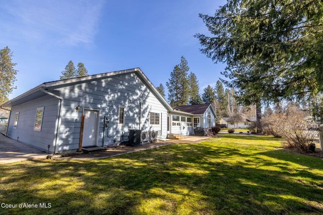 3909 N Jonquil CT, Coeur D'alene, ID 83815