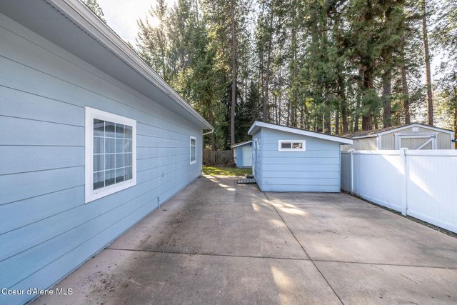 3909 N Jonquil CT, Coeur D'alene, ID 83815