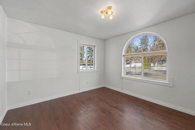 3909 N Jonquil CT, Coeur D'alene, ID 83815