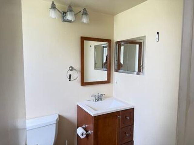 145 Dorchester G, West Palm Beach, FL 33417