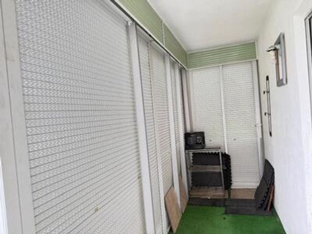 145 Dorchester G, West Palm Beach, FL 33417