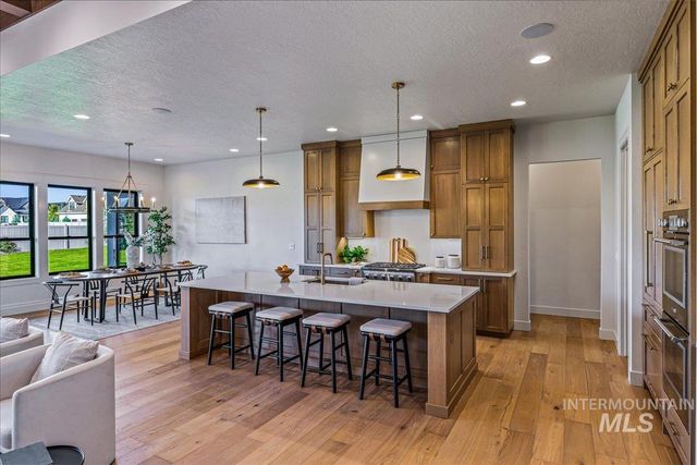 13327 Prominence Ridge Ln, Caldwell, ID 83607