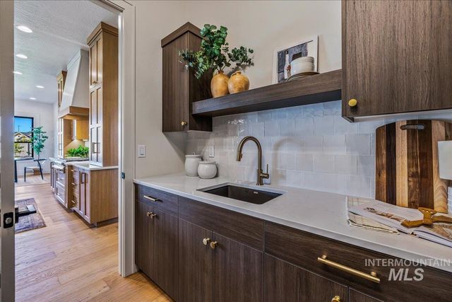 13327 Prominence Ridge Ln, Caldwell, ID 83607