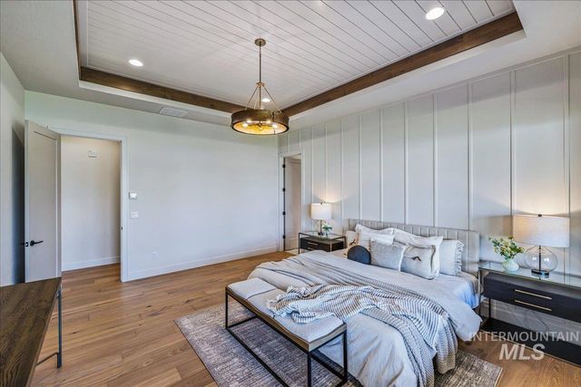 13327 Prominence Ridge Ln, Caldwell, ID 83607