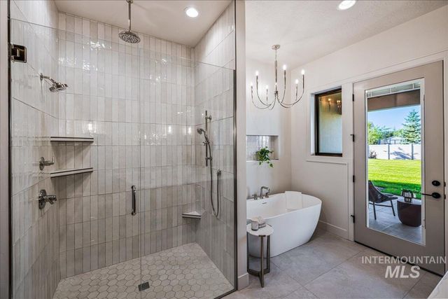 13327 Prominence Ridge Ln, Caldwell, ID 83607