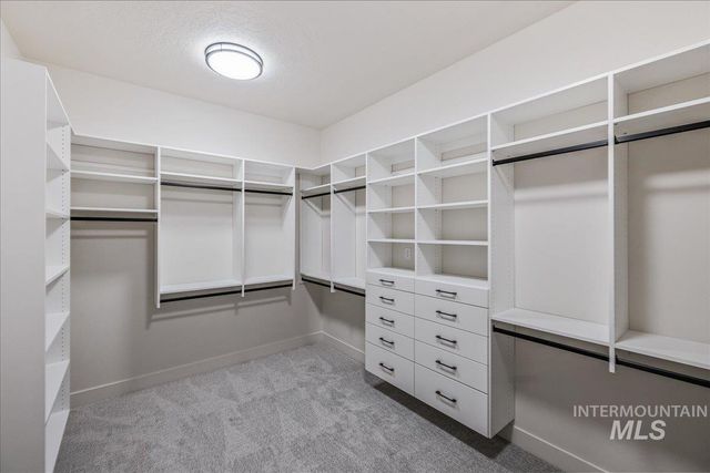 13327 Prominence Ridge Ln, Caldwell, ID 83607