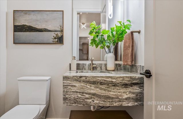 13327 Prominence Ridge Ln, Caldwell, ID 83607