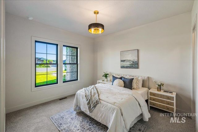 13327 Prominence Ridge Ln, Caldwell, ID 83607