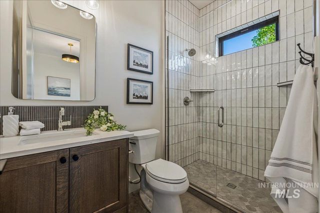 13327 Prominence Ridge Ln, Caldwell, ID 83607