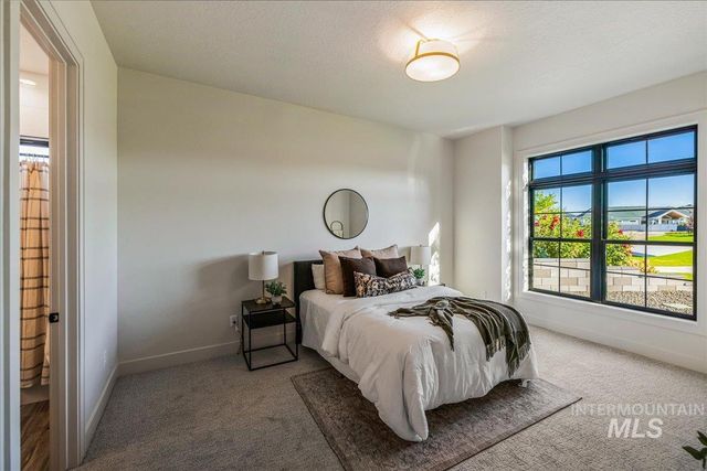 13327 Prominence Ridge Ln, Caldwell, ID 83607