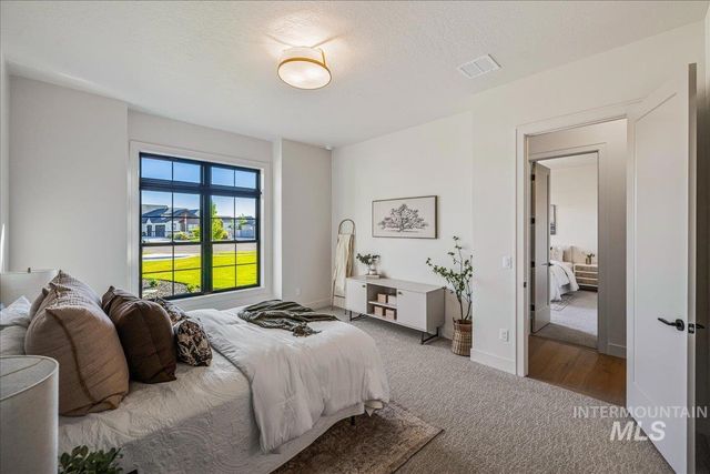 13327 Prominence Ridge Ln, Caldwell, ID 83607