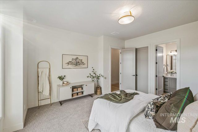 13327 Prominence Ridge Ln, Caldwell, ID 83607