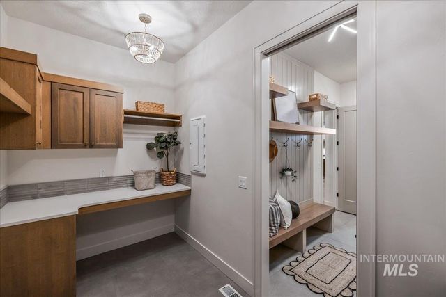 13327 Prominence Ridge Ln, Caldwell, ID 83607