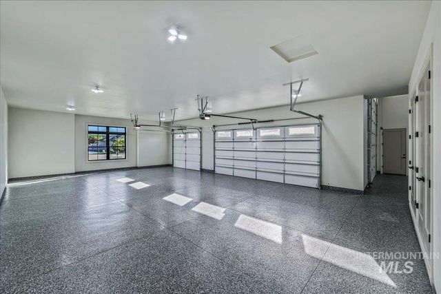 13327 Prominence Ridge Ln, Caldwell, ID 83607