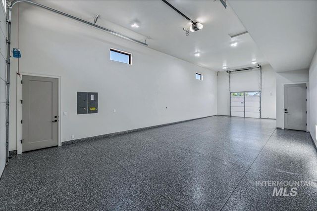 13327 Prominence Ridge Ln, Caldwell, ID 83607