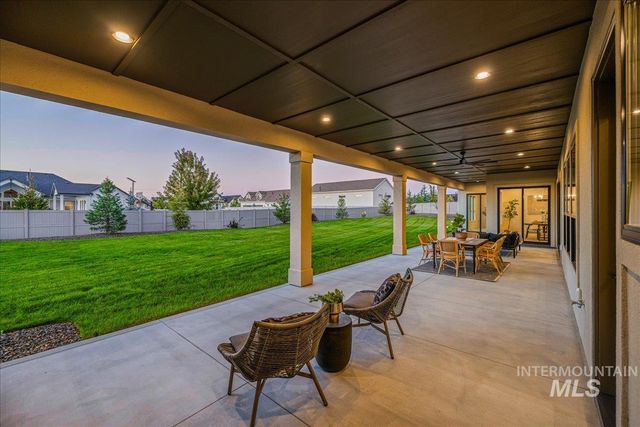 13327 Prominence Ridge Ln, Caldwell, ID 83607
