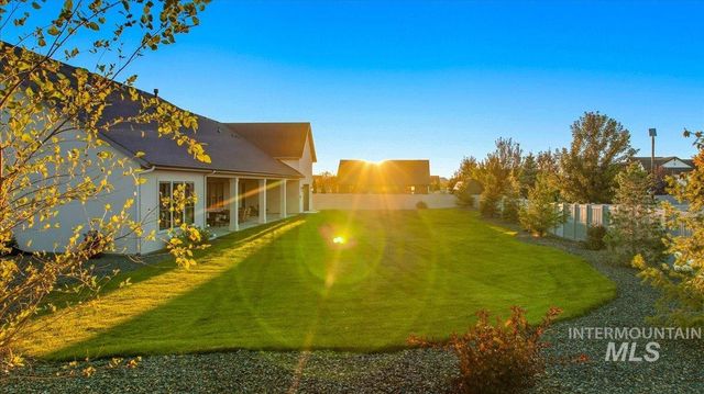 13327 Prominence Ridge Ln, Caldwell, ID 83607