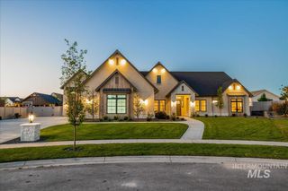 13327 Prominence Ridge Ln, Caldwell, ID 83607