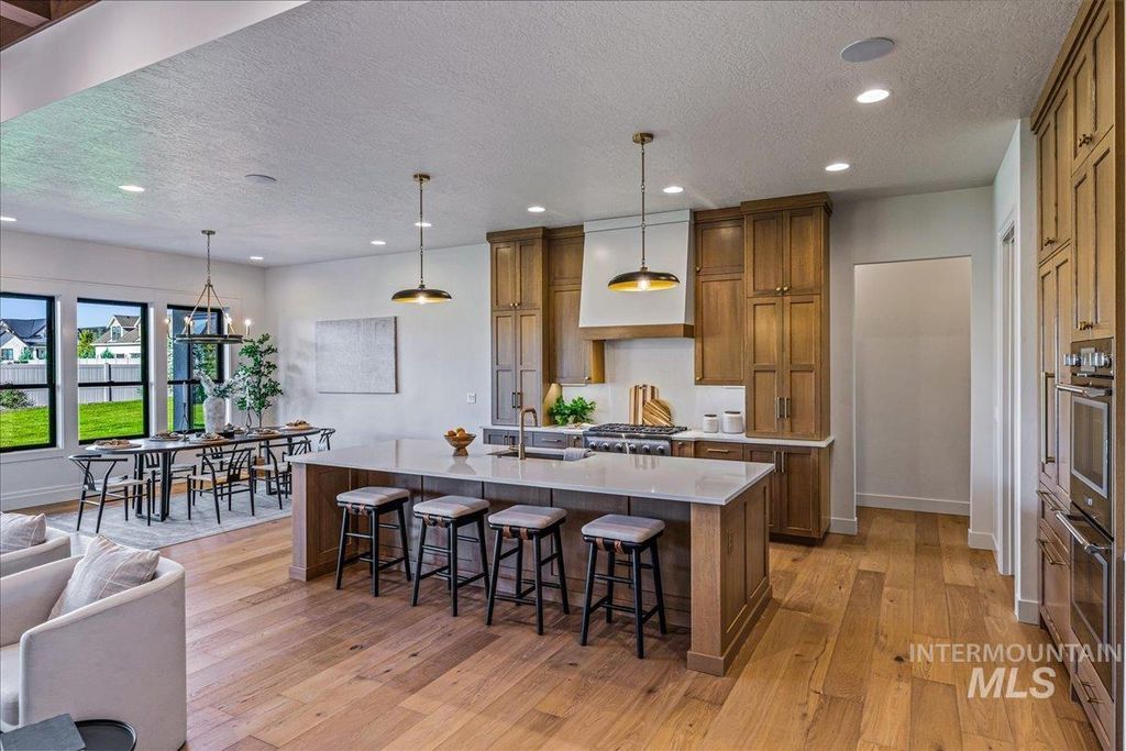 13327 Prominence Ridge Ln, Caldwell, ID 83607 photo 10