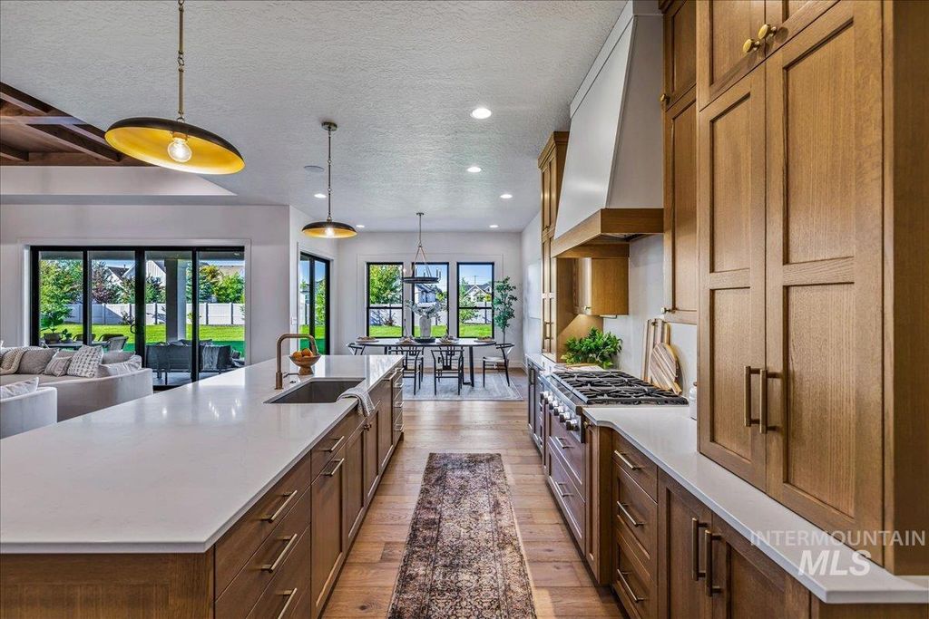 13327 Prominence Ridge Ln, Caldwell, ID 83607 photo 11