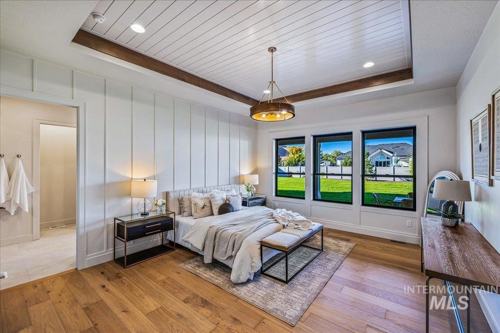 13327 Prominence Ridge Ln, Caldwell, ID 83607 photo 18