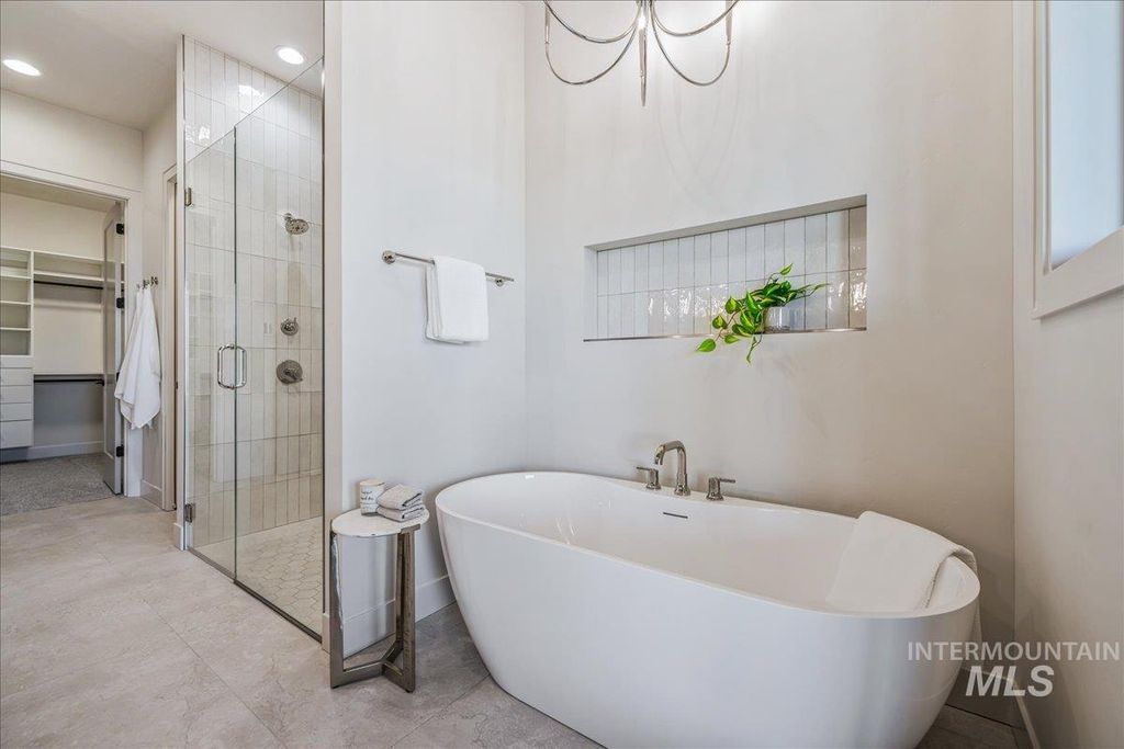 13327 Prominence Ridge Ln, Caldwell, ID 83607 photo 21