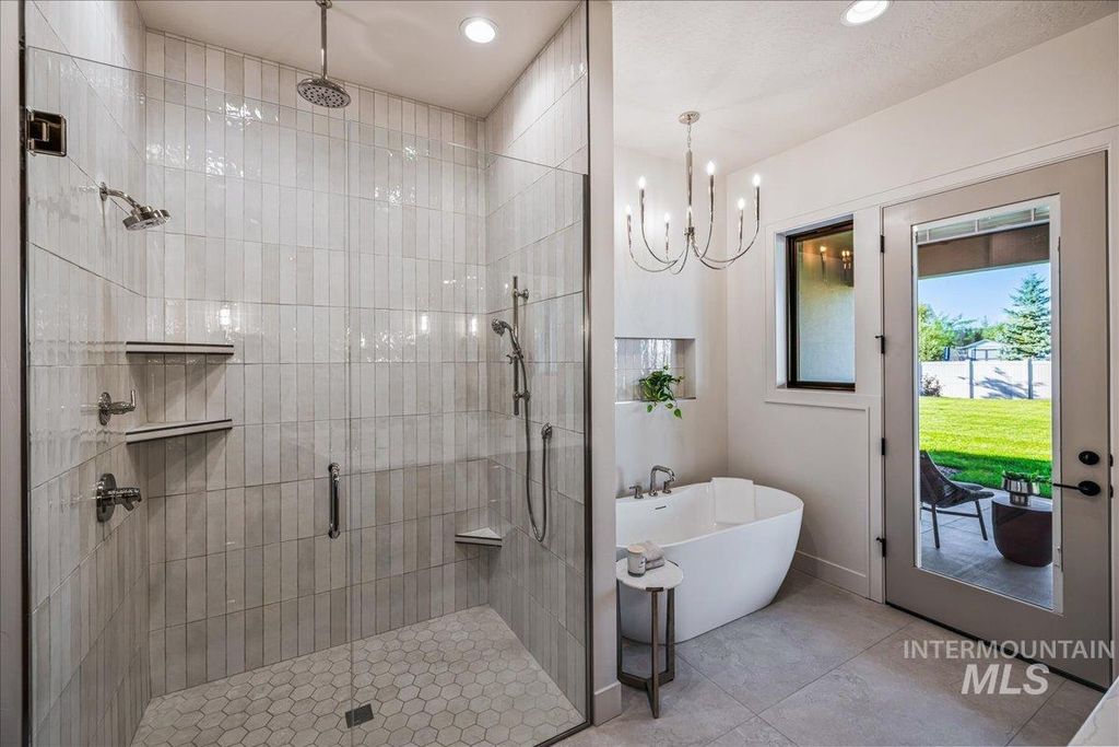 13327 Prominence Ridge Ln, Caldwell, ID 83607 photo 22
