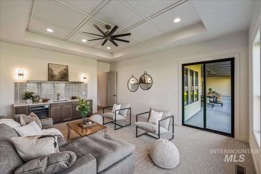 13327 Prominence Ridge Ln, Caldwell, ID 83607 photo 24