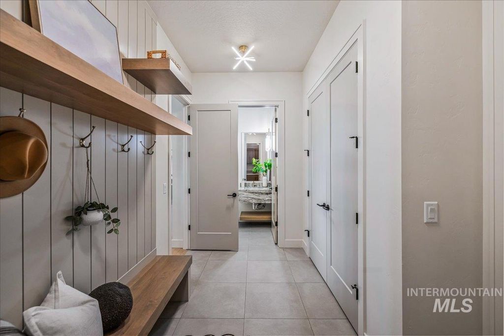 13327 Prominence Ridge Ln, Caldwell, ID 83607 photo 27