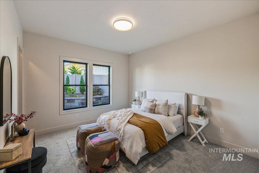 13327 Prominence Ridge Ln, Caldwell, ID 83607 photo 29